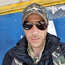 Знакомства: Evgenii, 33 года, Надым