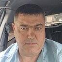 Знакомства: Олег, 51 год, Москва