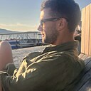 Знакомства: Алексей, 41 год, Москва