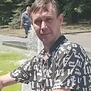 Знакомства: Viski, 43 года, Донецк