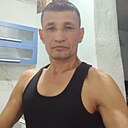 Знакомства: Arman, 45 лет, Талдыкорган