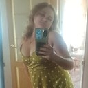 Знакомства: Даша, 28 лет, Тамбов