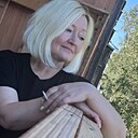 Знакомства: Юлия, 46 лет, Омск