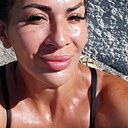 Знакомства: Елена, 40 лет, Ялта