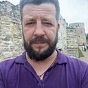 Знакомства: Алексей, 41 год, Сясьстрой