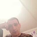 Знакомства: Roberp, 48 лет, Ереван