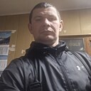 Знакомства: Кирилл, 27 лет, Тамбов