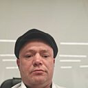 Знакомства: Владимир, 42 года, Гуково