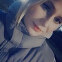 Знакомства: Зоя, 18 лет, Зима