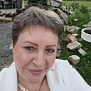 Знакомства: Елена, 62 года, Екатеринбург
