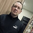 Знакомства: Вячеслав, 53 года, Новосибирск
