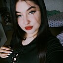 Знакомства: Анна, 20 лет, Верхняя Пышма