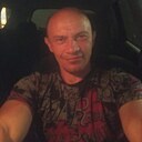 Знакомства: Иван, 43 года, Ярославль