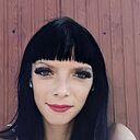Знакомства: Татьяна, 28 лет, Смоляниново