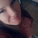 Знакомства: Аурика, 33 года, Абакан