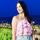 Знакомства: Елена, 43 года, Тольятти