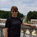 Знакомства: Мария, 48 лет, Подольск