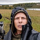 Знакомства: Сергей, 30 лет, Новый Уренгой