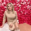 Знакомства: Кристина, 43 года, Рязань