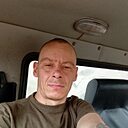 Знакомства: Василий, 39 лет, Ясиноватая