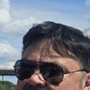 Знакомства: Ulugbek, 39 лет, Череповец
