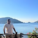 Знакомства: Alex, 26 лет, Кельн