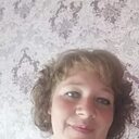 Знакомства: Александра, 36 лет, Шемонаиха