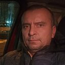 Знакомства: Сергей, 42 года, Гомель