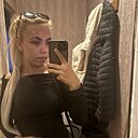 Знакомства: Ася, 23 года, Волгоград