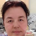 Знакомства: Оксана, 46 лет, Екатеринбург
