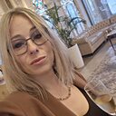 Знакомства: Мария, 43 года, Челябинск