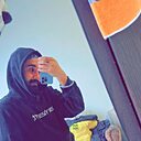 Знакомства: Dilraj Sohal, 27 лет, Брест