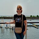 Знакомства: Ольга, 48 лет, Санкт-Петербург