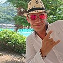 Знакомства: Станислав, 39 лет, Хабаровск