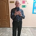 Знакомства: Валентин, 67 лет, Балаково