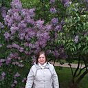 Знакомства: Анна, 60 лет, Москва