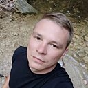 Знакомства: Андрей, 33 года, Железногорск