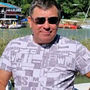 Знакомства: Сергей, 58 лет, Воронеж