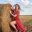 Знакомства: Оксана, 40 лет, Нефтеюганск
