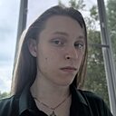 Знакомства: Владислав, 21 год, Каменск-Уральский