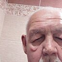 Знакомства: Vitalii, 66 лет, Бобруйск