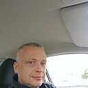 Знакомства: Евгений, 39 лет, Балашиха