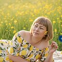 Знакомства: Евдокия, 39 лет, Улан-Удэ