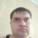 Знакомства: Евгений, 33 года, Шымкент