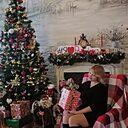 Знакомства: Елена, 49 лет, Севастополь