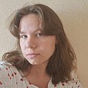 Знакомства: Анастасия, 18 лет, Челябинск