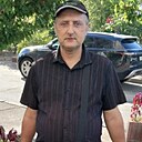 Знакомства: Юрий, 49 лет, Киев