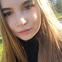 Знакомства: Наталья, 22 года, Барнаул