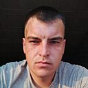 Знакомства: Игорь, 25 лет, Дудинка