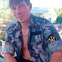 Знакомства: Максим, 36 лет, Владимир